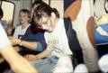 25 Years of Rochester YFC Bible Quizzing-0465.jpg